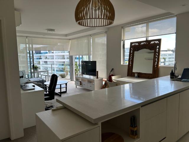 Room for rent in Toombul, Queensland