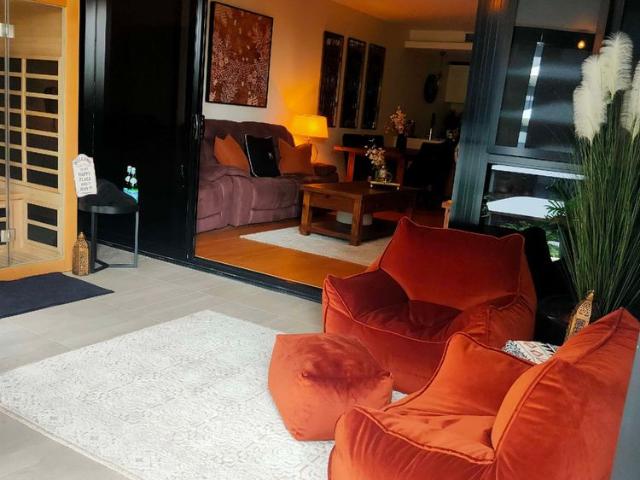 Room for rent in West End, Greater Brisbane