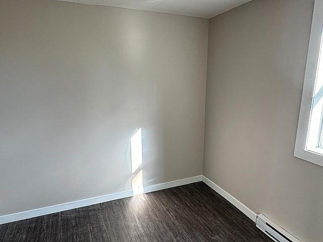Duplex for rent in East St. Paul, Manitoba
