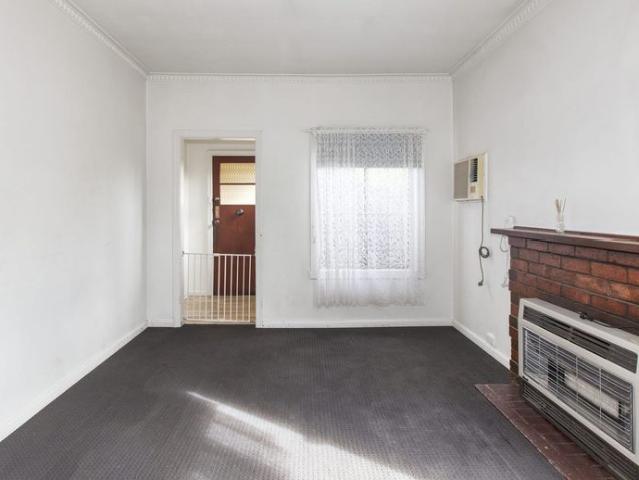 House for rent in Ararat, Victoria
