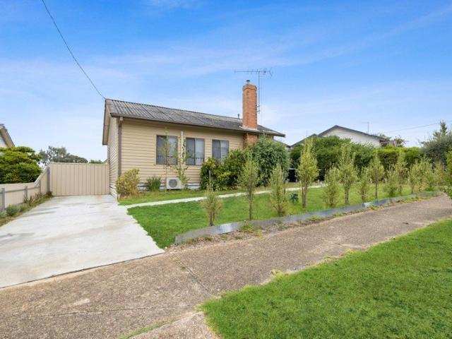 House for rent in Ararat, Victoria