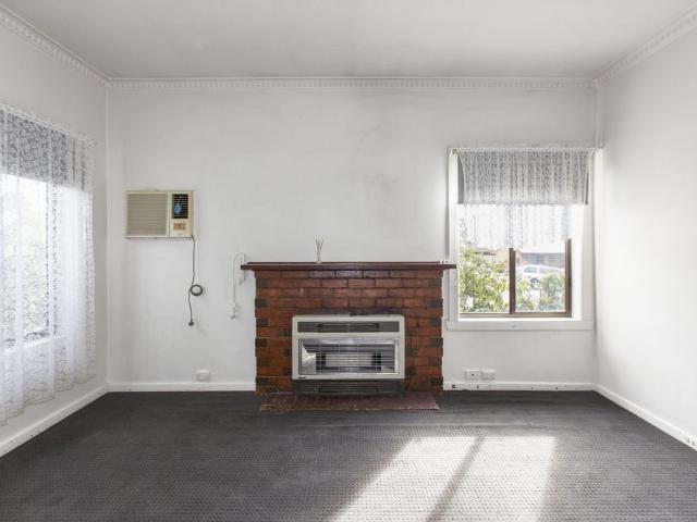 House for rent in Ararat, Victoria