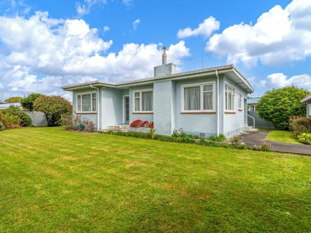 House for rent in Manawatu District