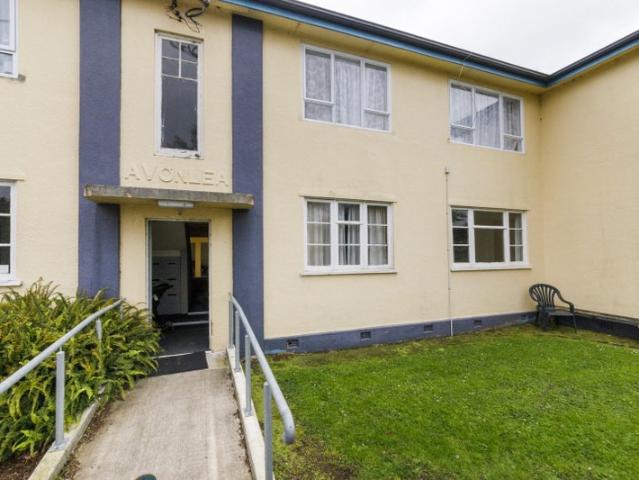 Apartment for rent in Manawatu District