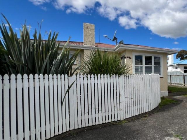 Apartment for rent in Manawatu District