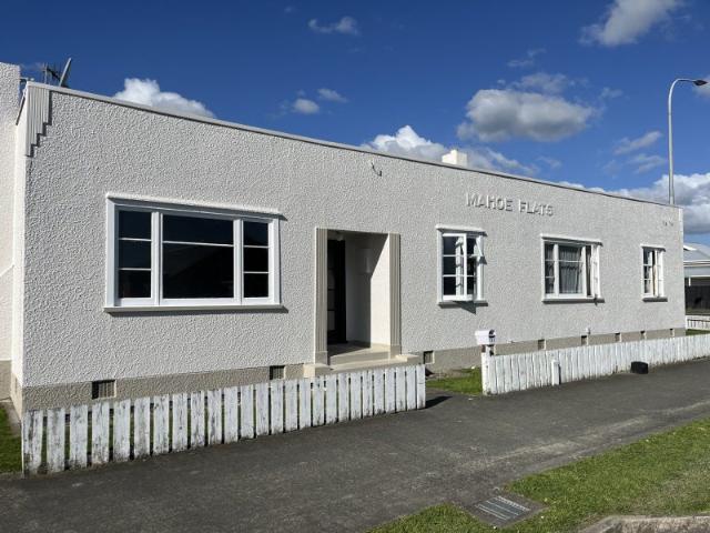 House for rent in Manawatu District