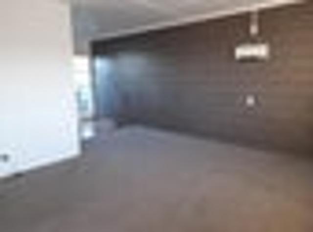 Apartment for rent in Manawatu District