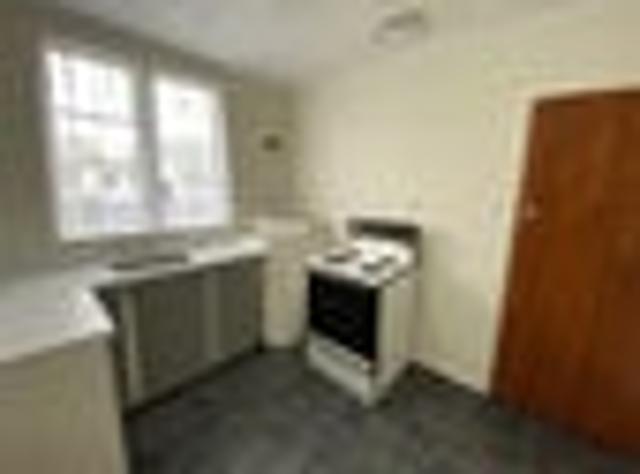 Apartment for rent in Manawatu District