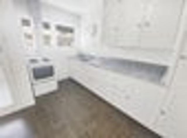 Apartment for rent in Manawatu District