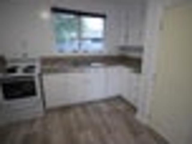 Apartment for rent in Manawatu District