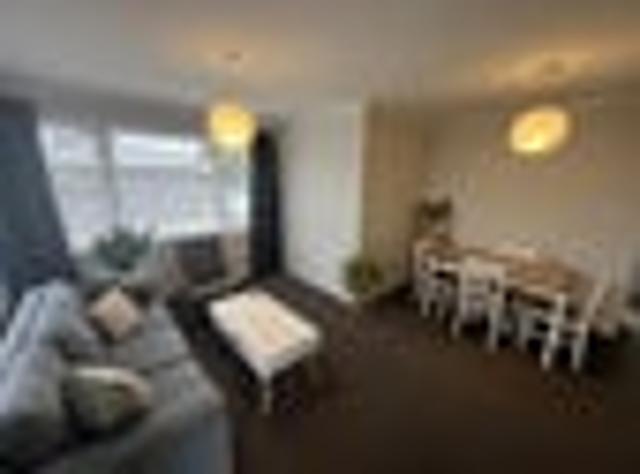 House for rent in West End, Palmerston North
