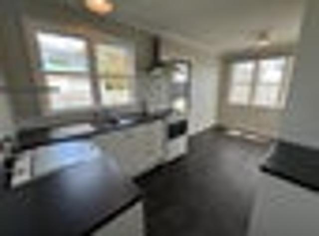 Apartment for rent in Manawatu District