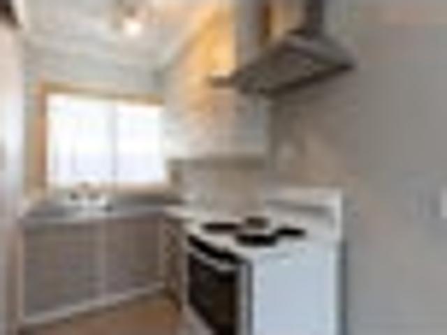 Apartment for rent in Manawatu District