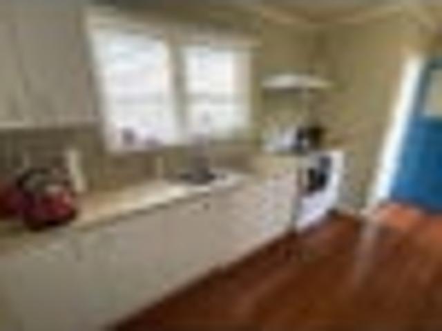 House for rent in Manawatu District