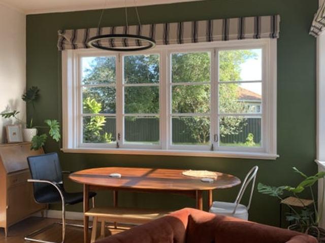 House for rent in Manawatu District