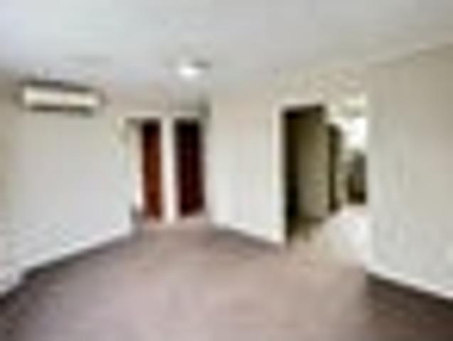 Apartment for rent in Manawatu District