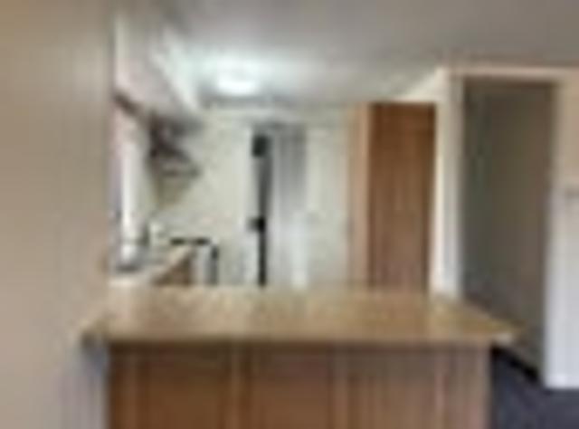 House for rent in Manawatu District
