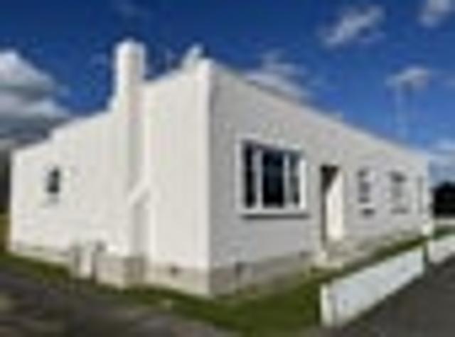 House for rent in Manawatu District
