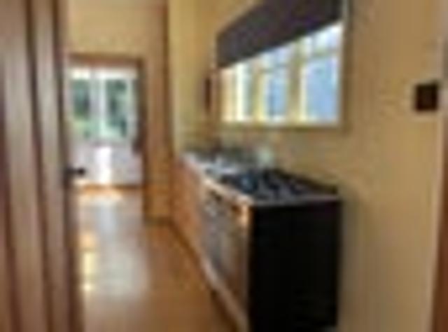 House for rent in West End, Palmerston North