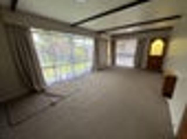 House for rent in Manawatu District