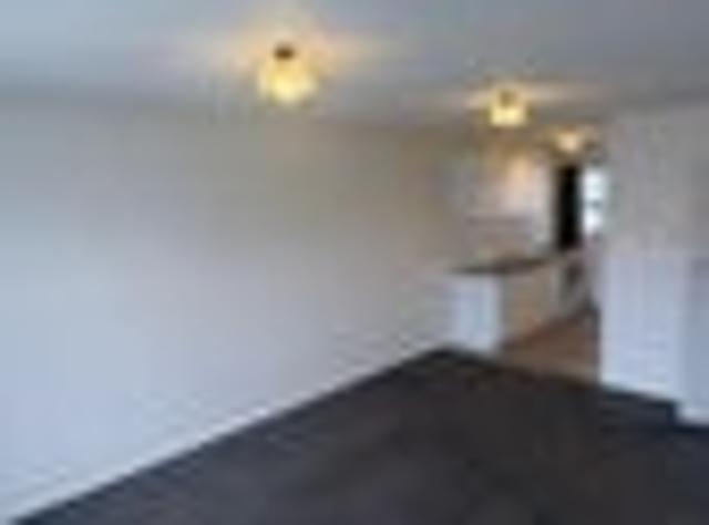Apartment for rent in West End, Palmerston North