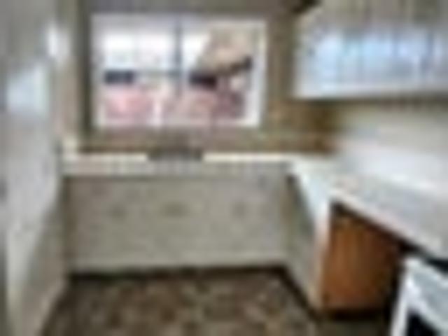 Townhouse for rent in Manawatu District