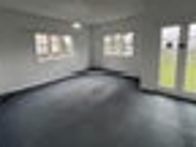 House for rent in Manawatu District
