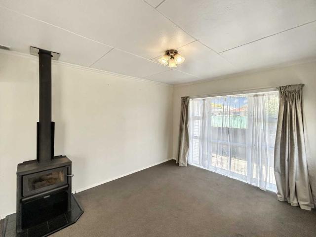House for rent in West End, Palmerston North