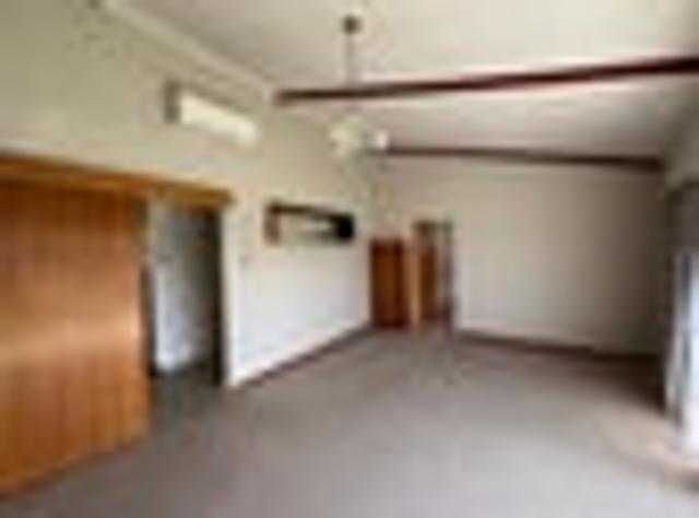 Apartment for rent in Manawatu District