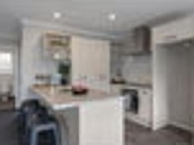 Apartment for rent in Manawatu District