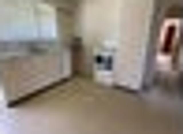 House for rent in Manawatu District