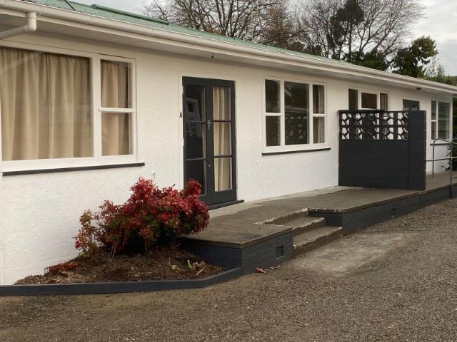 House for rent in Manawatu District