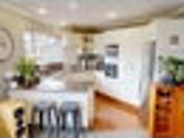 Townhouse for rent in Manawatu District