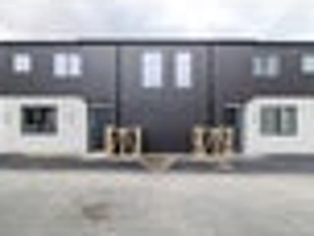 House for rent in Manawatu District