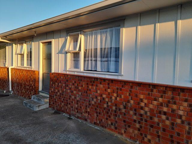 Apartment for rent in Manawatu District