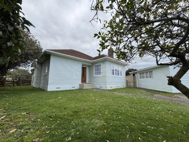House for rent in Manawatu District