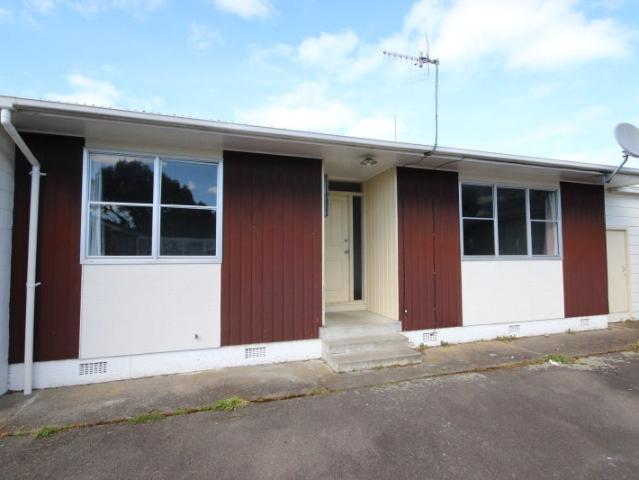 Apartment for rent in Manawatu District