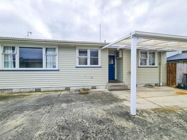 House for rent in Manawatu District