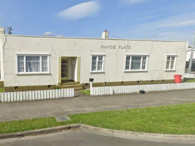 House for rent in Manawatu District