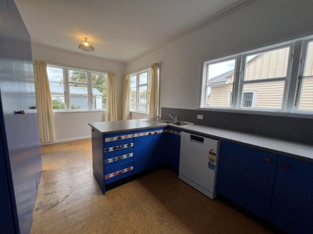 House for rent in Manawatu District