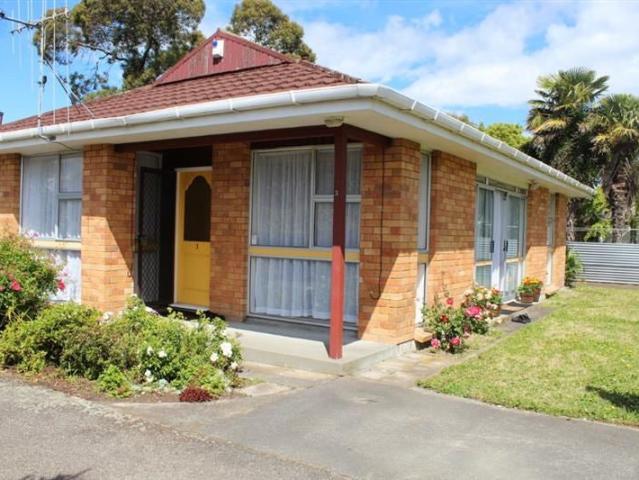 House for rent in Manawatu District