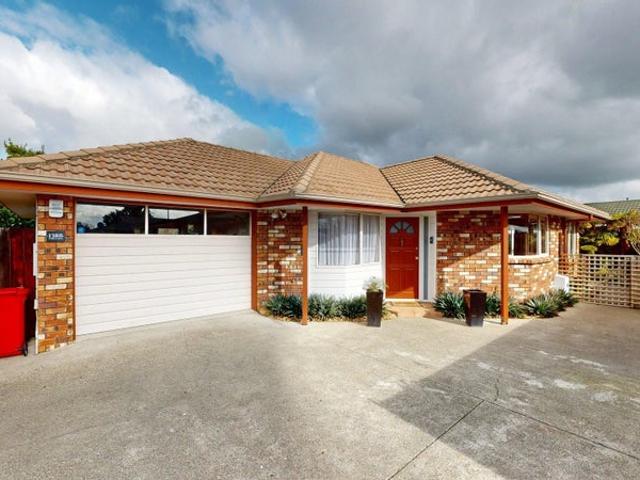 House for rent in Manawatu District