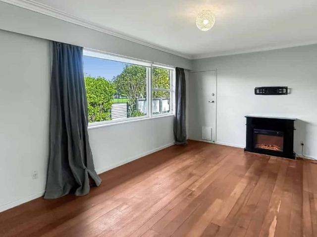 Apartment for rent in Manawatu District