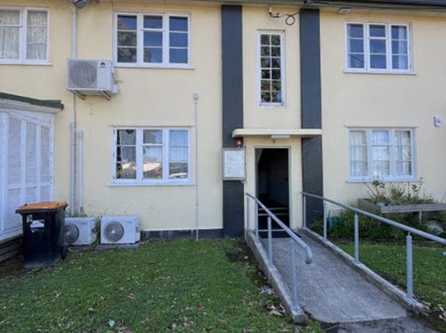 House for rent in Manawatu District