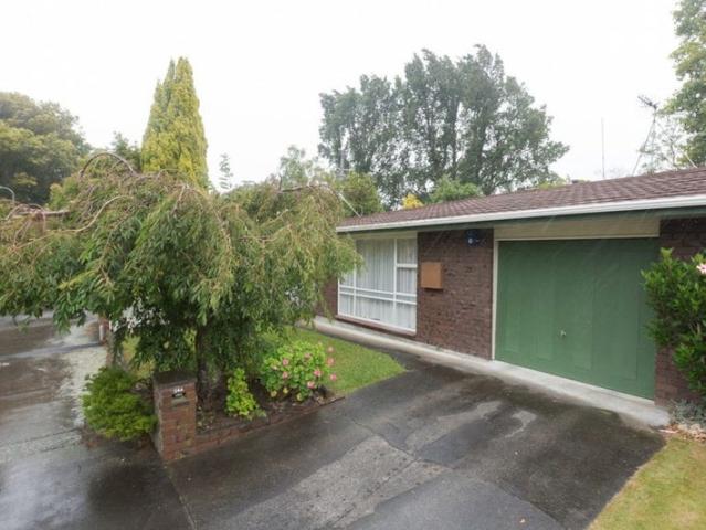 House for rent in Manawatu District