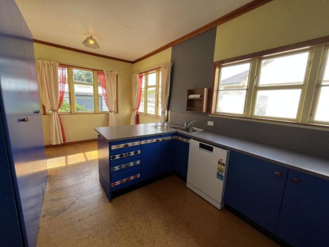 House for rent in Manawatu District
