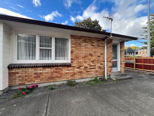 Apartment for rent in Manawatu District