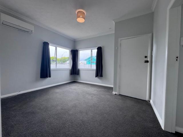 Apartment for rent in Manawatu District