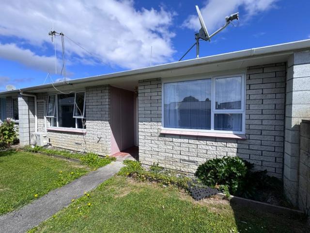House for rent in Manawatu District