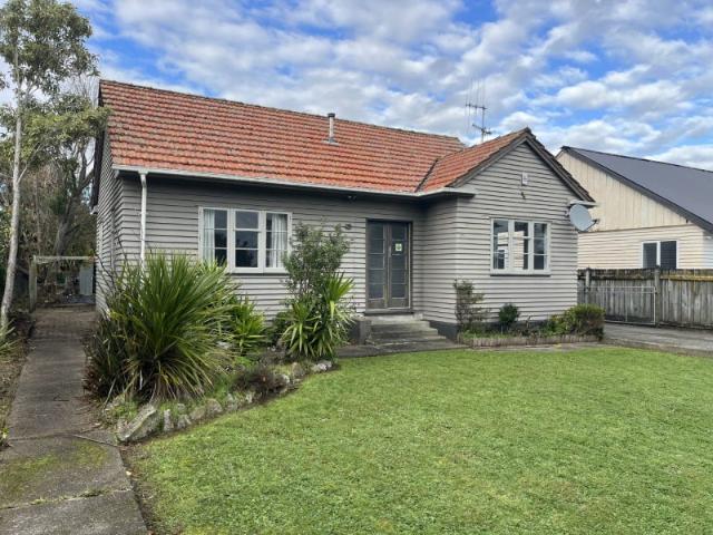 House for rent in Manawatu District